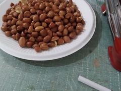 -桂萍特色牛筋牛杂(长堤街总店)