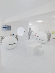 -婚礼美学