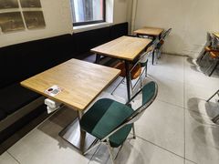 -有肉食·虎九闽菜(798艺术区店)