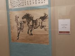 -嘉定博物馆