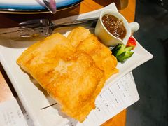 -胡桃里音乐酒馆(环亚凯瑟琳广场店)