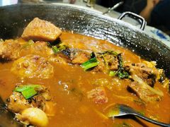 -披云徽府(繁华大道店)