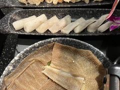 -哥老官重庆美蛙鱼头(宝山龙湖店)