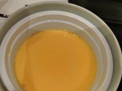 -永和大王(宜山店)