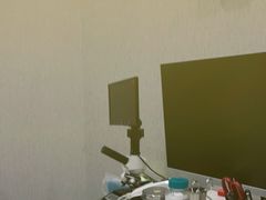 -闪电修企业手机电脑回收(西湖风景名胜区店)