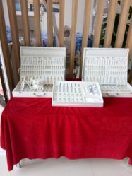 -蕾特恩专业祛痘国际连锁