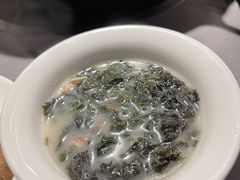 -骨之味·筒骨汤火锅(江头店)