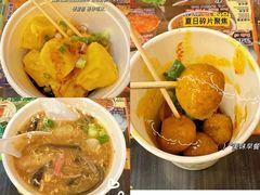 -兰桂坊