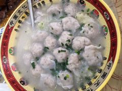 -水乡人家私房菜(逢简店)