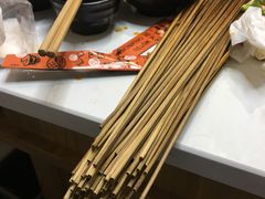 -屋头串串(新街里店)