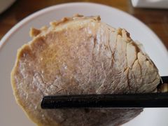 中甸牦牛锅-隔壁老王·家常云南菜(花巷店)