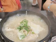 -莲洞本家