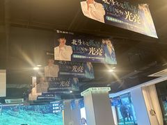 -五星桥原切肥牛火锅(怀德桥店)