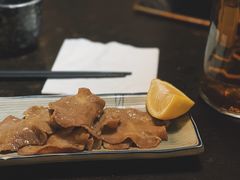 -日本料理神拉面