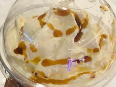 -瑞幸咖啡(宜昌国贸购物中心店)