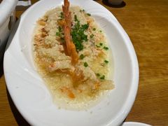 -周锦记广式餐厅