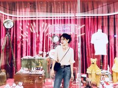 -合景·悠方(成都店)