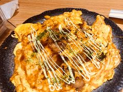 -胜代日本料理(云程巷小区店)