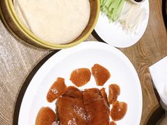 -廊亦舫Lang Yi Fang Restaurant(金桥店)