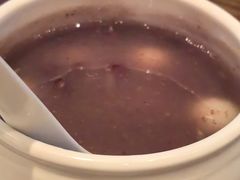 -新天世纪中餐厅