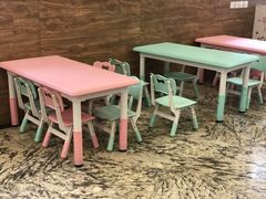 -鸿瑞興面馆(梅岭店)