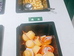 -汤姆家的优质牛排(王府井店)