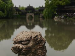 -韩湘水博园