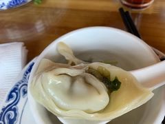 -洞天食府(北大街店)