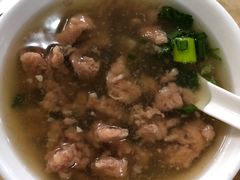 -东街钟楼肉粽(总店)