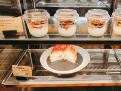 -Wagas沃歌斯(古北家乐福店)