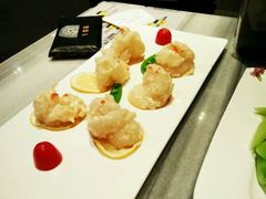 -106餐厅(山水文园店)