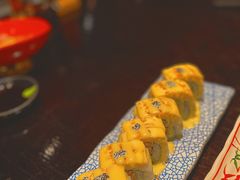 -和一料理(安阳店)