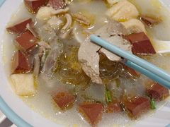 -小杨生煎(火车站北广场店)