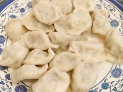 -燕北云山·农家菜·灶台鱼(密云溪翁庄店)