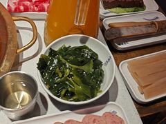 -小龙坎火锅(总店)