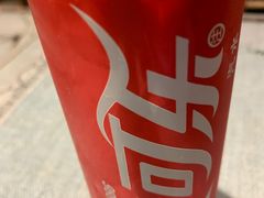 -江边渔村(双井店)