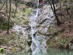 -宁波市保国寺古建筑博物馆