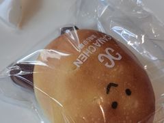 -迦南的早晨蛋糕甜品集合店