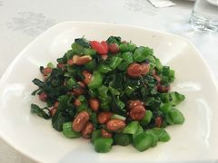-玉林烤鸭店(定福庄店)