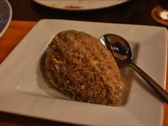 -Ministry of Crab(科伦坡店)