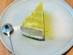 -必胜客(港汇店)