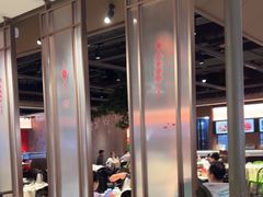 -聚味瞿记·龙虾堂(咸嘉湖店)