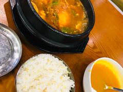 -韩礼年糕(飞虹路店)