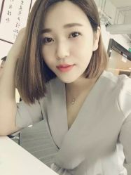 -FT菲瞳美发沙龙