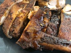 酱鸭-外婆船宴餐厅·外婆喊你回家吃饭