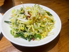-第一楼(西湖店)