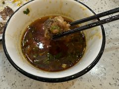 -毛记龙岩兔庄(新津店)