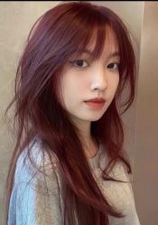 -卓梵美发·精品Salon