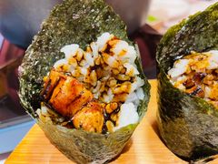 -小句号·精致料理(江南环球港店)