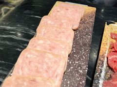 -王家渡火锅(金宝汇店)